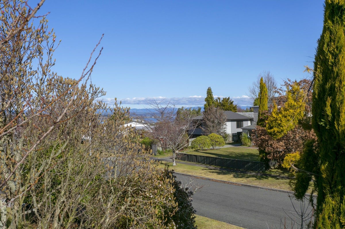 6 Garden Grove, Nukuhau, Taupo - Carousel 16