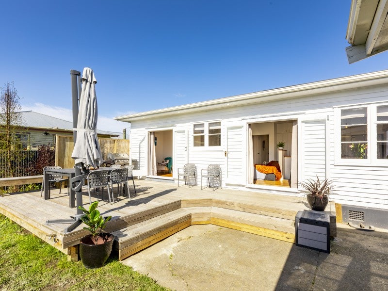 500 Awatea Street, Akina, Hastings - Carousel 1