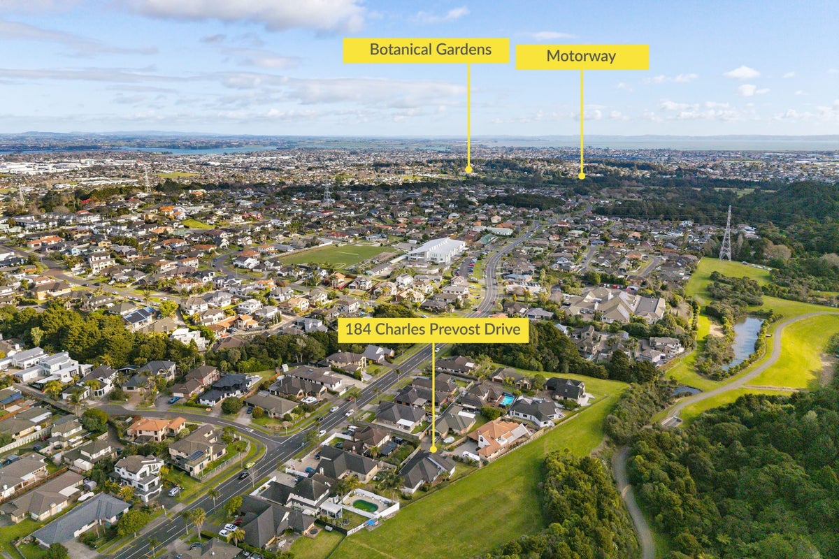 184 Charles Prevost Drive, The Gardens, Auckland - Carousel 29
