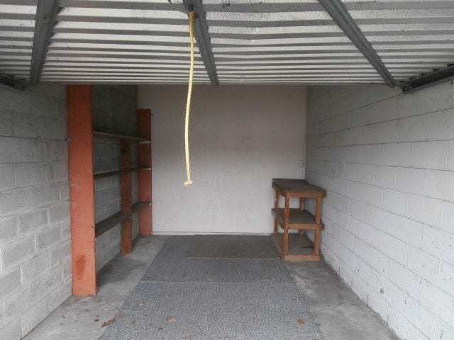 235 Memorial Avenue, Burnside, Christchurch - Carousel 16