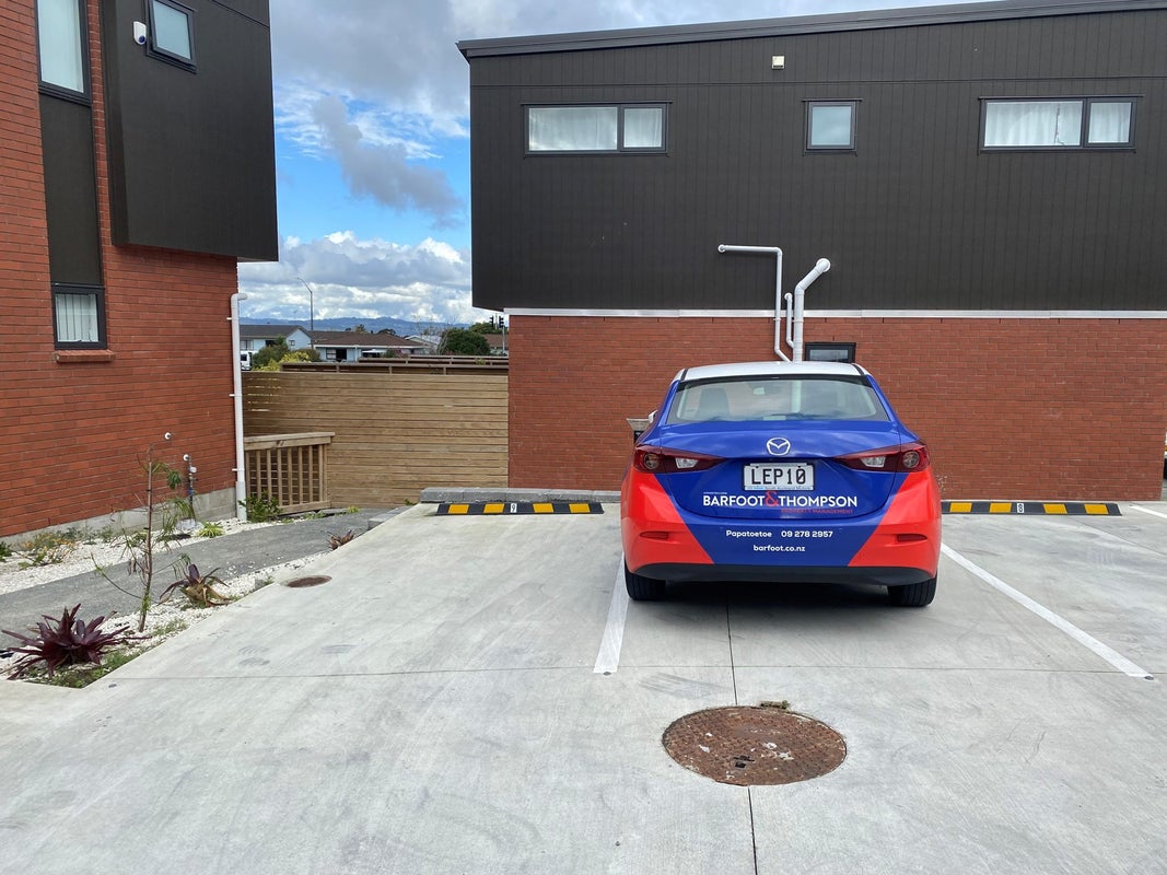9/72 Alfriston Road, Manurewa East, Auckland - Carousel 12