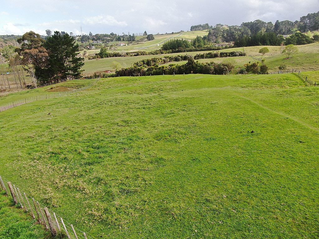 42 Spur Road, Stillwater, Silverdale - Carousel 2