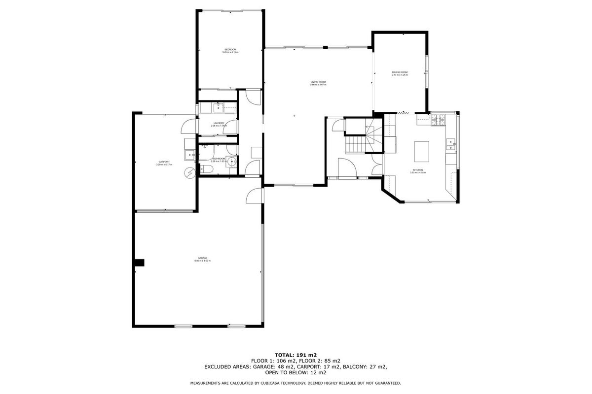 103 Grahams Road, Burnside, Christchurch - Carousel 25