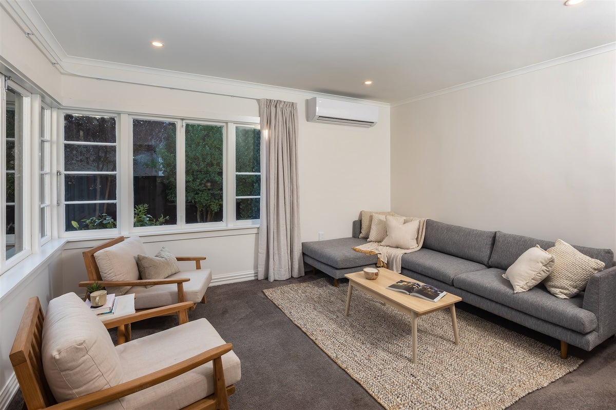 65 Thames Street, Mairehau, Christchurch - Carousel 2