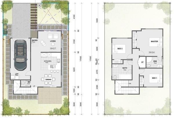 18 Tumu road, Papakura, Auckland - Carousel 10