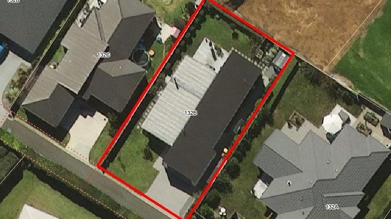 132B MARGARET DRIVE, Omokoroa, Omokoroa - Carousel 1
