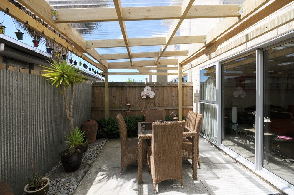 58D King Street, Sydenham, Christchurch - Carousel 9