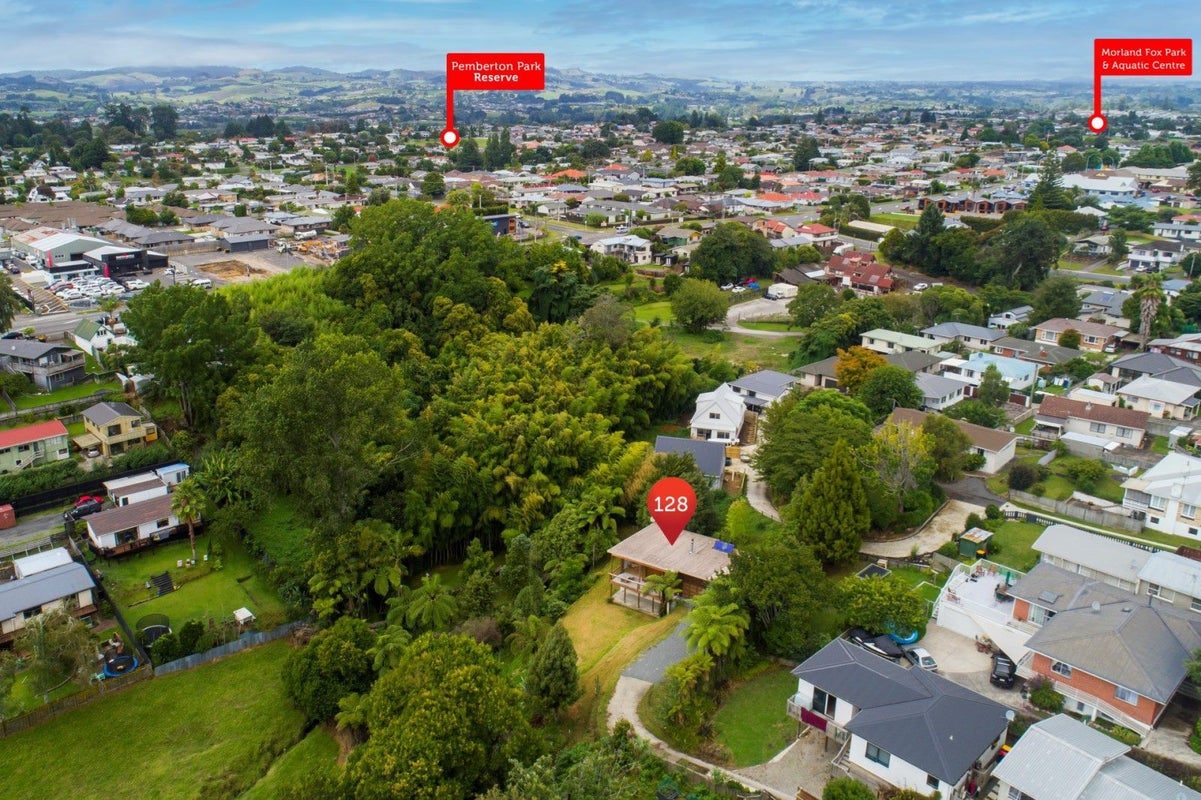 128 Hynds Road, Gate Pa, Tauranga - Carousel 20