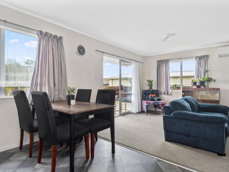192A Windermere Drive, Poike, Tauranga - Carousel 1
