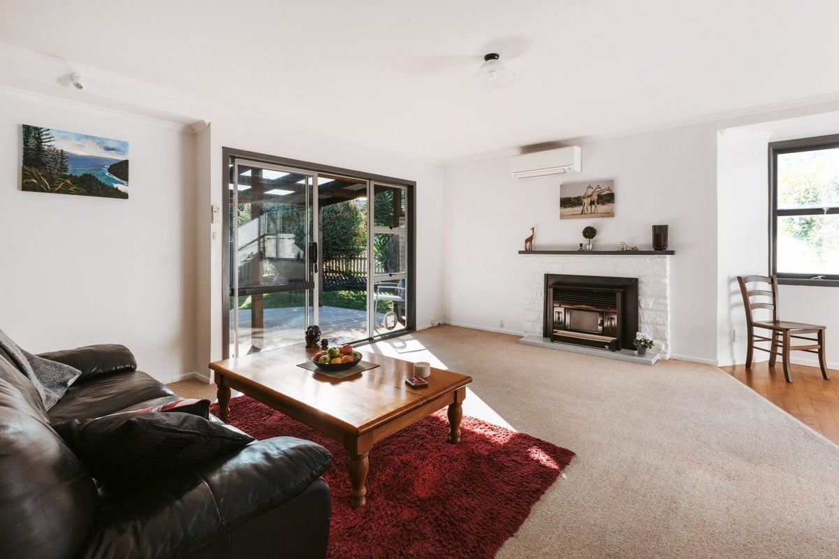 300 Darraghs Road, Brookfield, Tauranga - Carousel 2