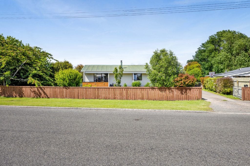 22 Atkinson Street, Normanby, Hawera - Carousel 26