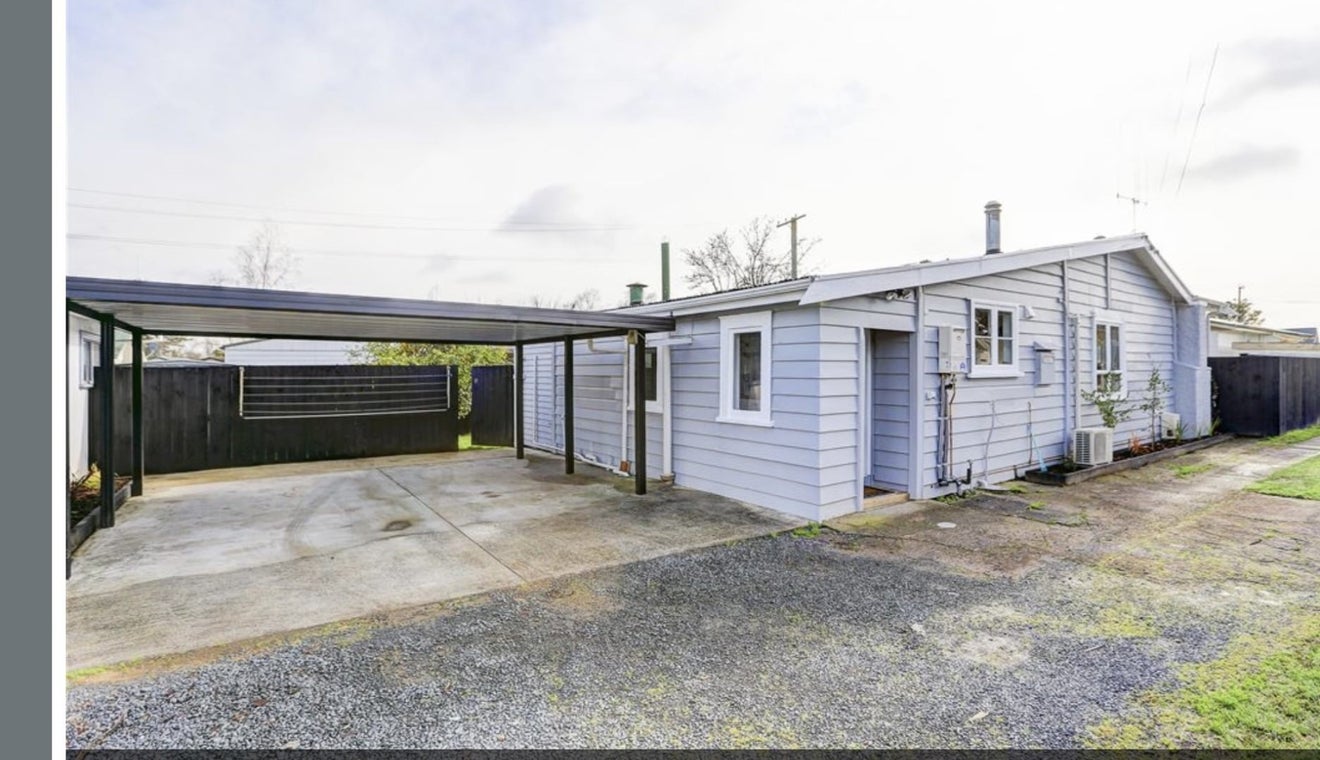 24 Odette Street, Bader, Hamilton - Carousel 2