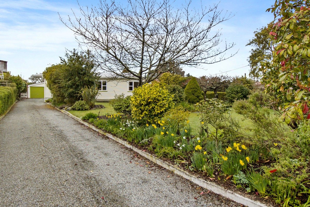 70 Acacia Drive, Levels - Carousel 2