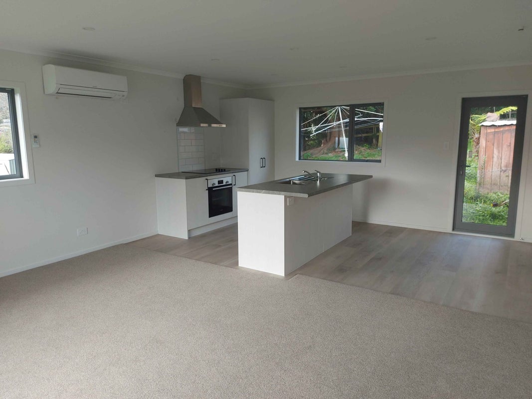 6A Murdoch Crescent, Raumanga, Whangarei - Carousel 2