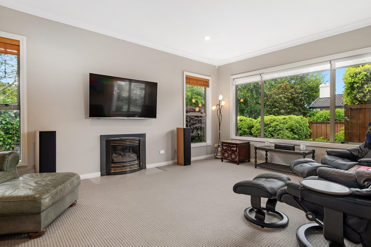 27 Chater Avenue, Bethlehem, Tauranga - Carousel 15