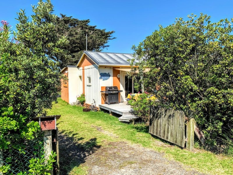 50 Rua Avenue, Waitarere Beach, Levin - Carousel 20