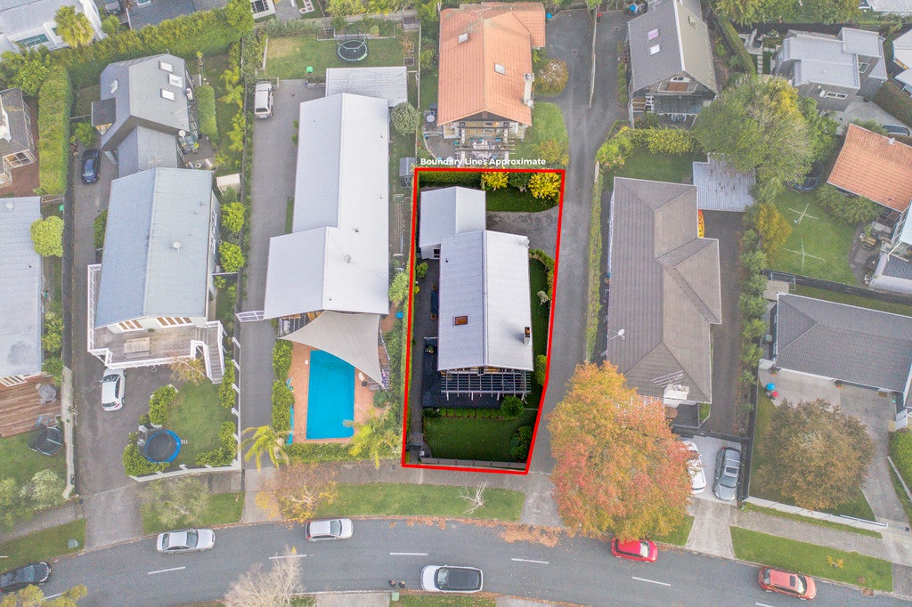 66 Pembroke Crescent, Glendowie, Auckland - Carousel 2