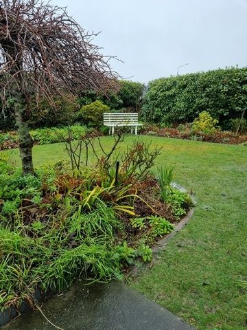 168 Wai-Iti Road, Highfield, Timaru - Carousel 19