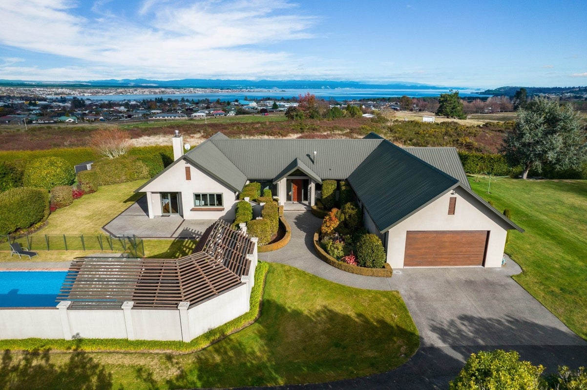 49 Watene Lane, Nukuhau, Taupo - Carousel 2