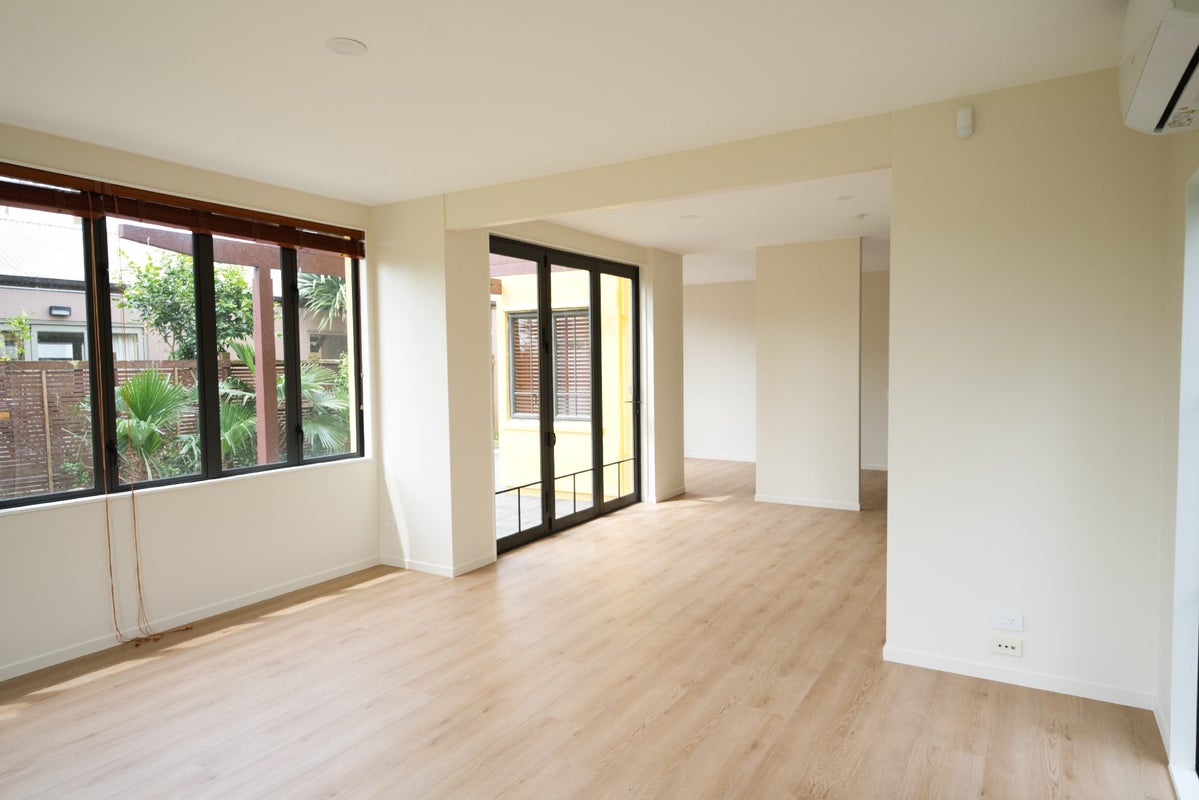 158 Guys Road, East Tamaki, Auckland - Carousel 2
