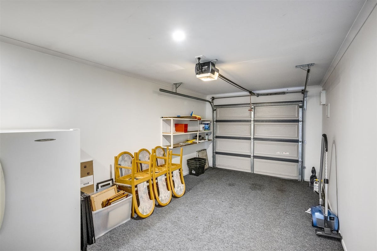 7/1232 Howard Street, Parkvale, Hastings - Carousel 16