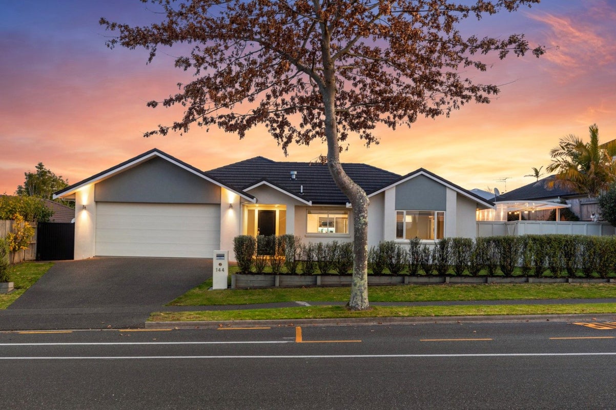 144 Carmichael Road, Bethlehem, Tauranga - Carousel 1