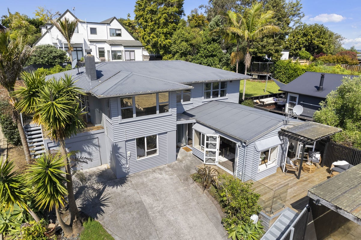 24 Ashby Avenue, St Heliers, Auckland - Carousel 1