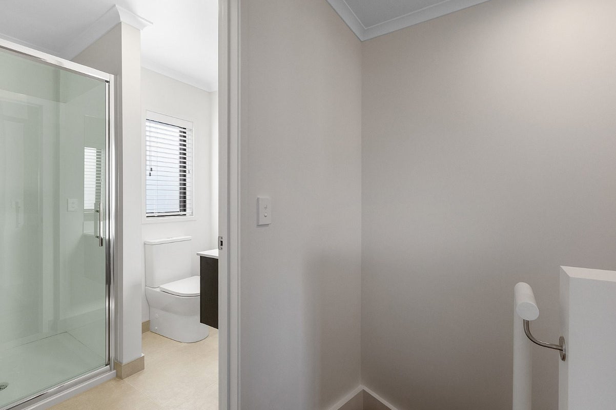 6 Fend Street, Chartwell, Hamilton - Carousel 2