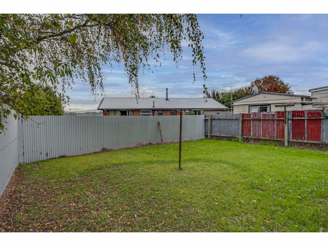 136 Otipua Road, Watlington, Timaru - Carousel 20