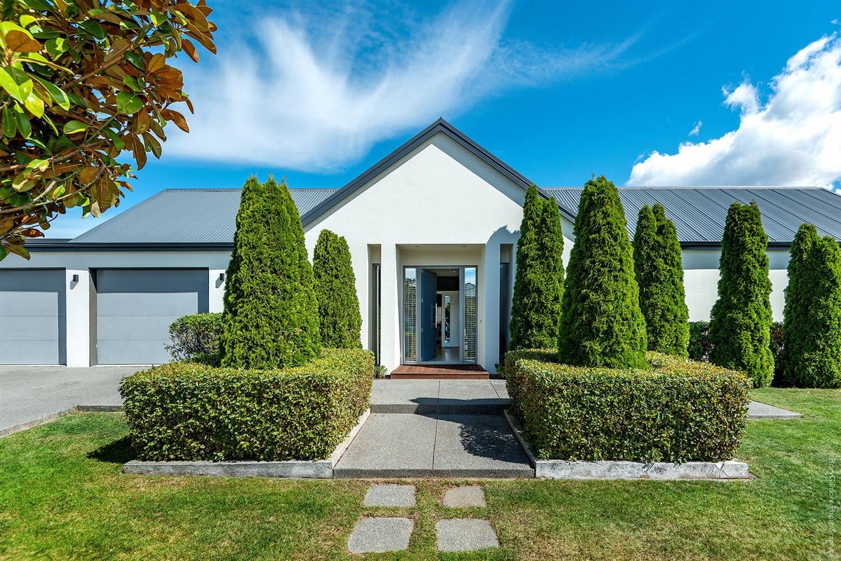 12 Torrey Pines, Waimairi Beach, Christchurch - Carousel 2
