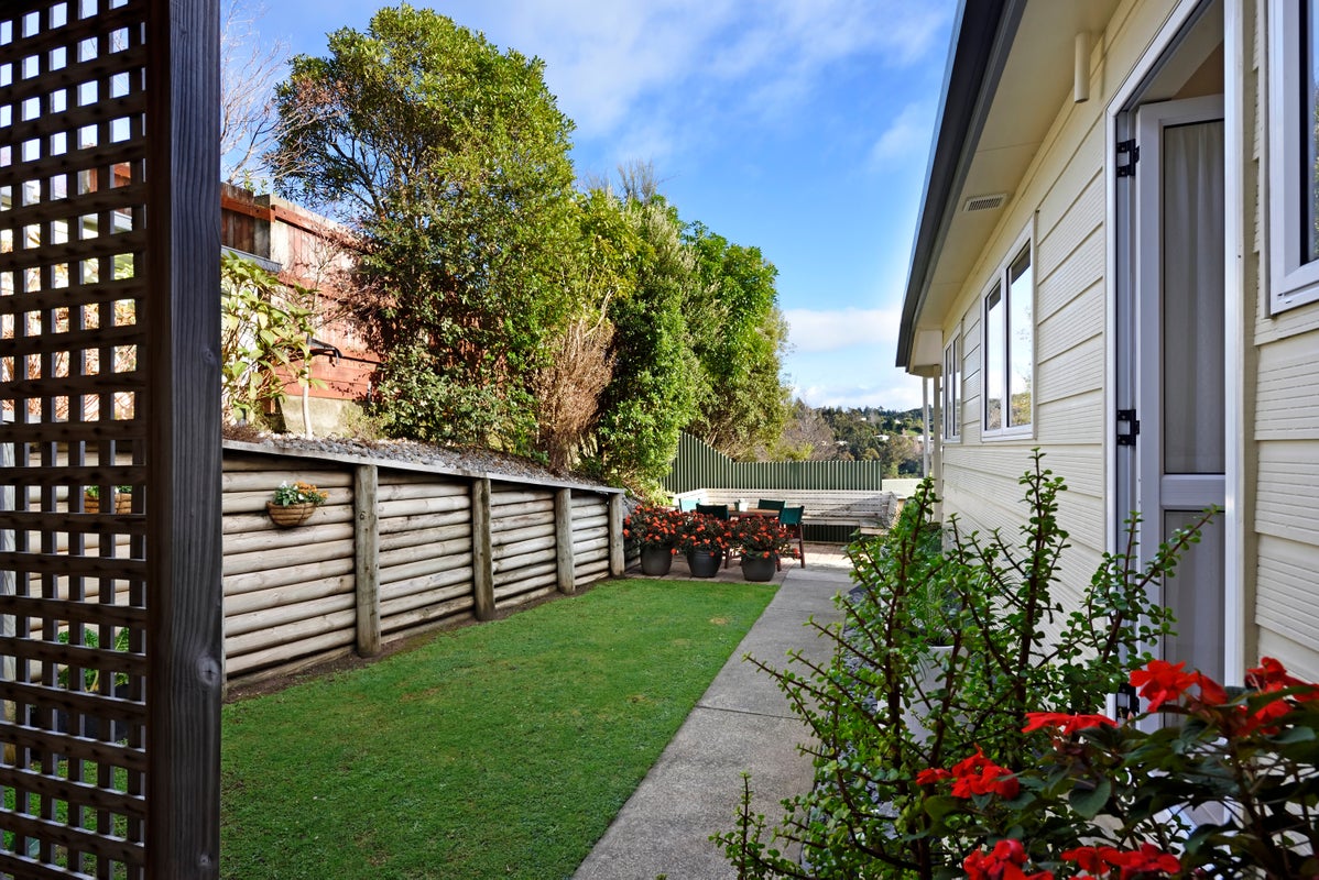 64 Brunner Street, Nelson South, Nelson - Carousel 15