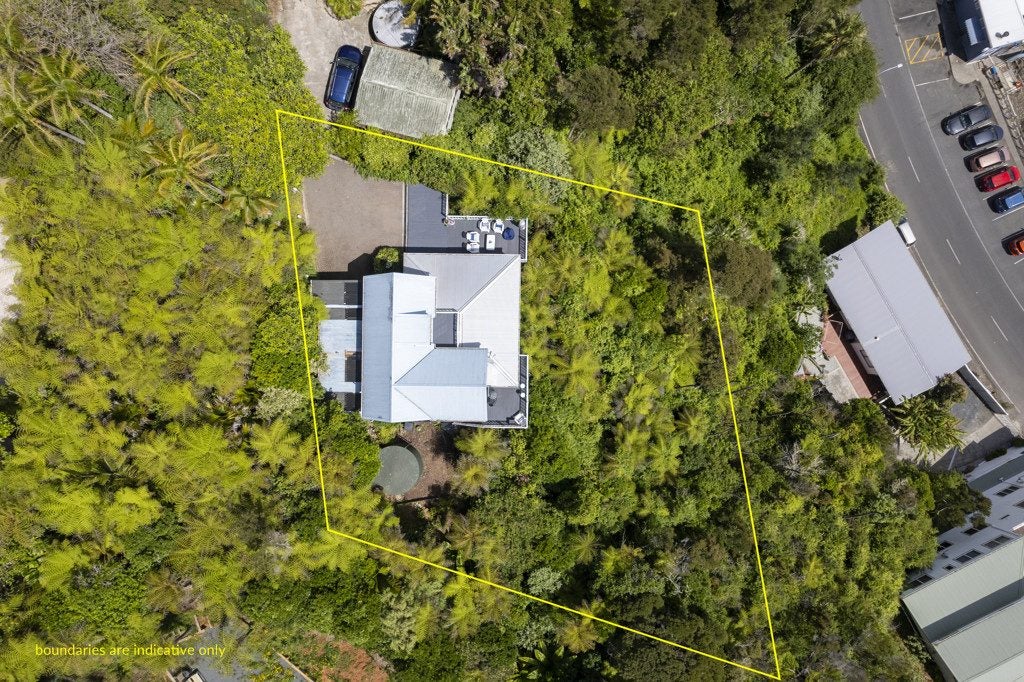 4 Colonel Mould Drive, Mangonui, Mangonui - Carousel 32