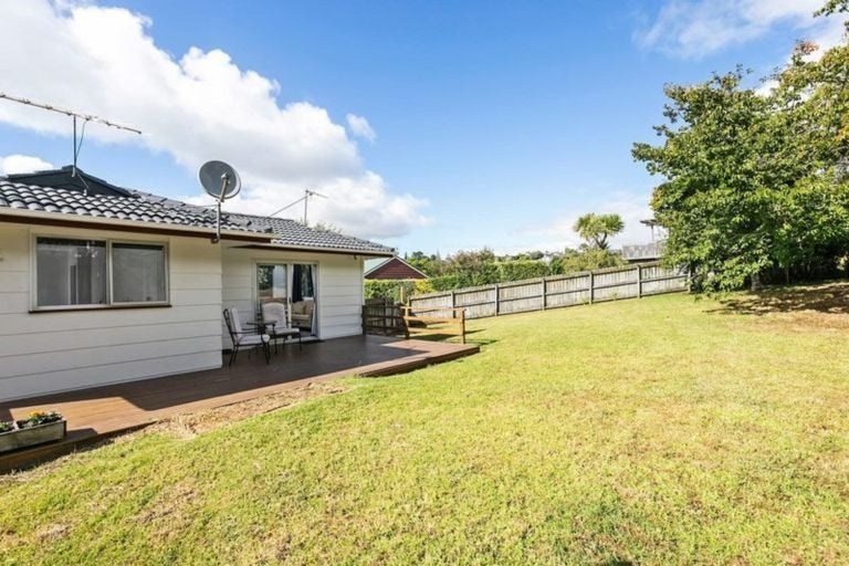 14 Sunburst Lane, Torbay, Auckland - Carousel 2