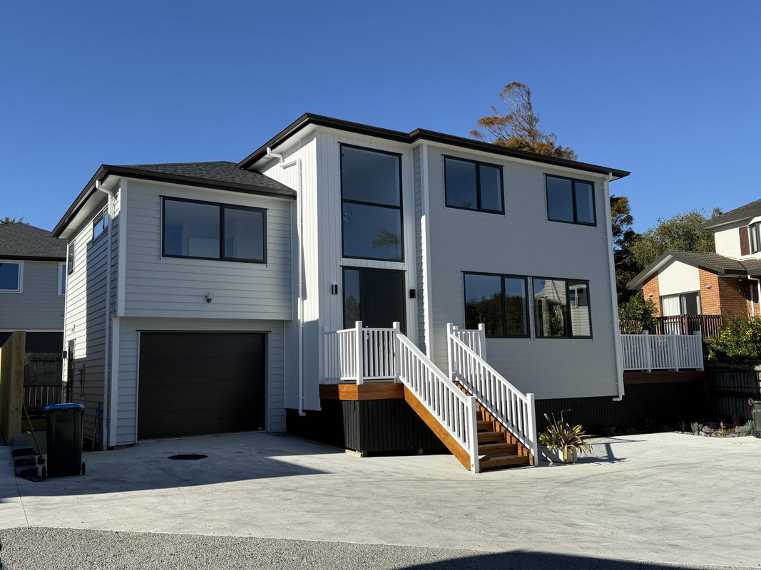 43 Olsen Avenue, Hillsborough, Auckland - Carousel 2