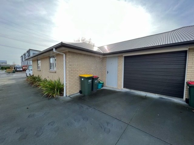 2/48 Fifth Avenue, Enderley, Hamilton - Carousel 1