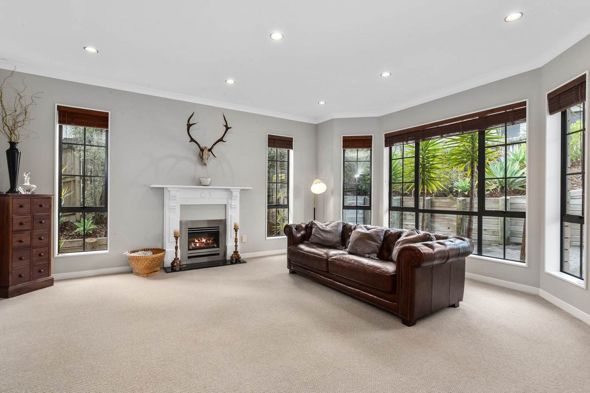 200 Schnapper Rock Road, Schnapper Rock, Auckland - Carousel 2