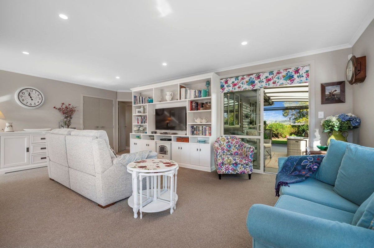 14/4 Greystone Place, Omokoroa, Omokoroa - Carousel 2