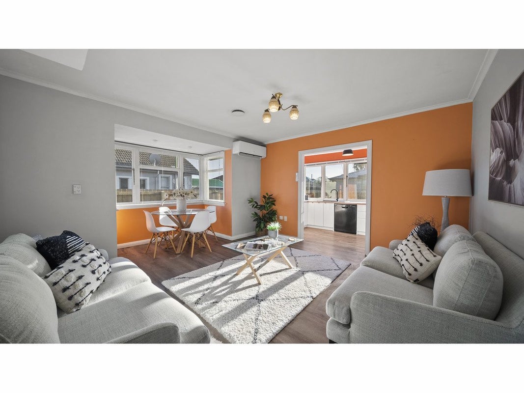 196 Harewood Road, Papanui, Christchurch - Carousel 2