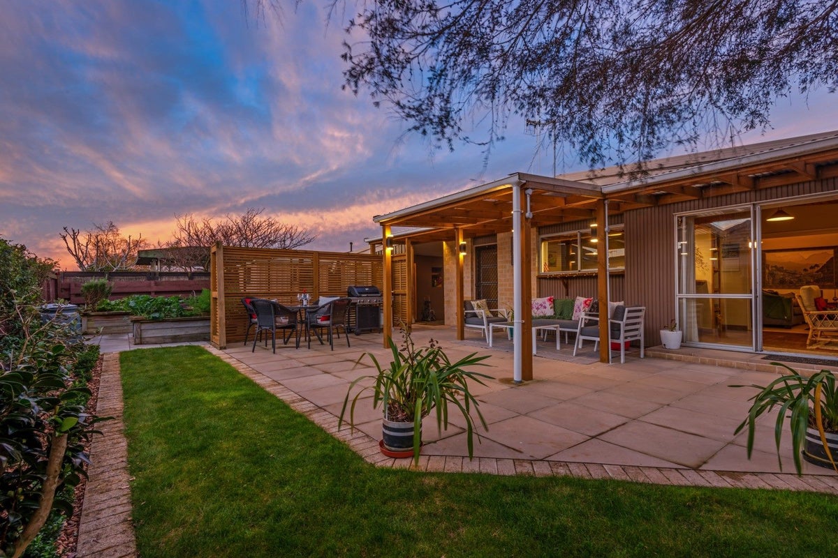 35 Terry Crescent, Milson, Palmerston North - Carousel 18