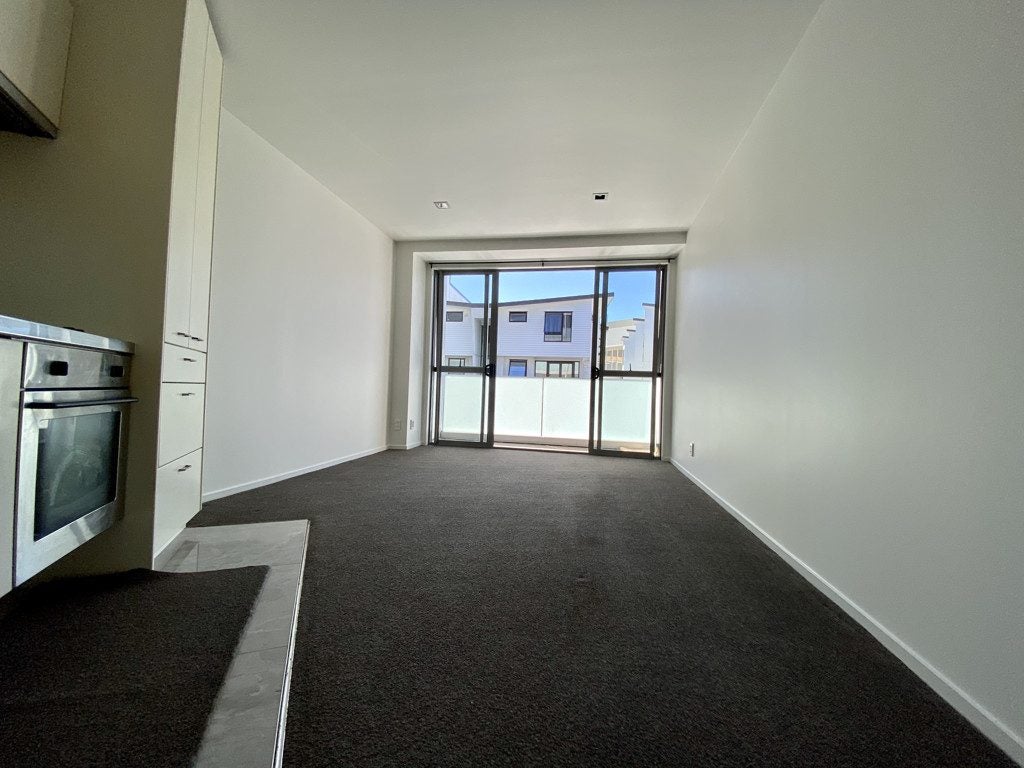 PL/17 Blake Street, Ponsonby, Auckland - Carousel 1