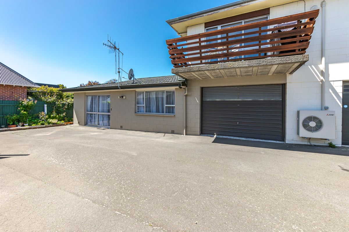 1/71 Elizabeth Street, Seaview, Timaru - Carousel 1