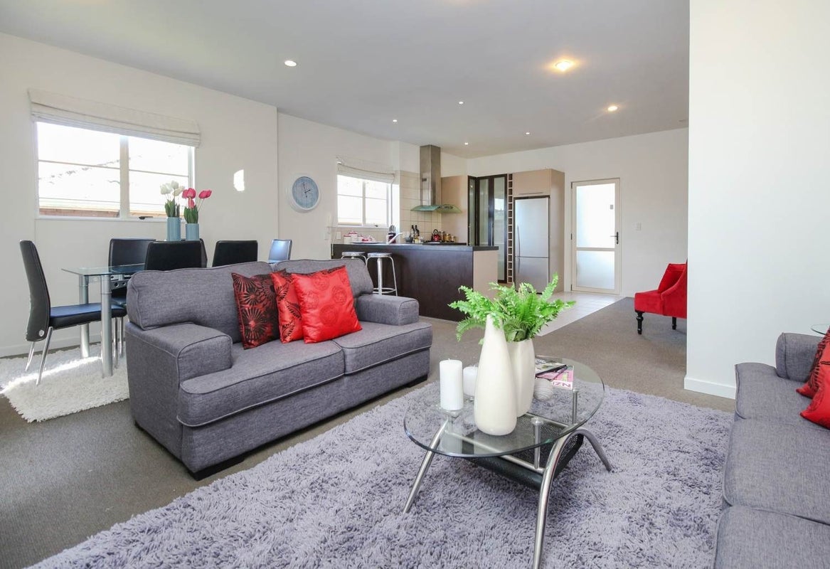 0 South Rd, Solway, Masterton - Carousel 2