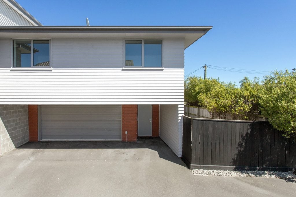 172A Edgeware Road, Edgeware, Christchurch - Carousel 12