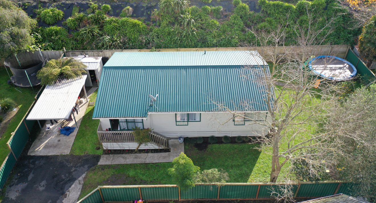 3A Market Street, Ngaruawahia - Carousel 16