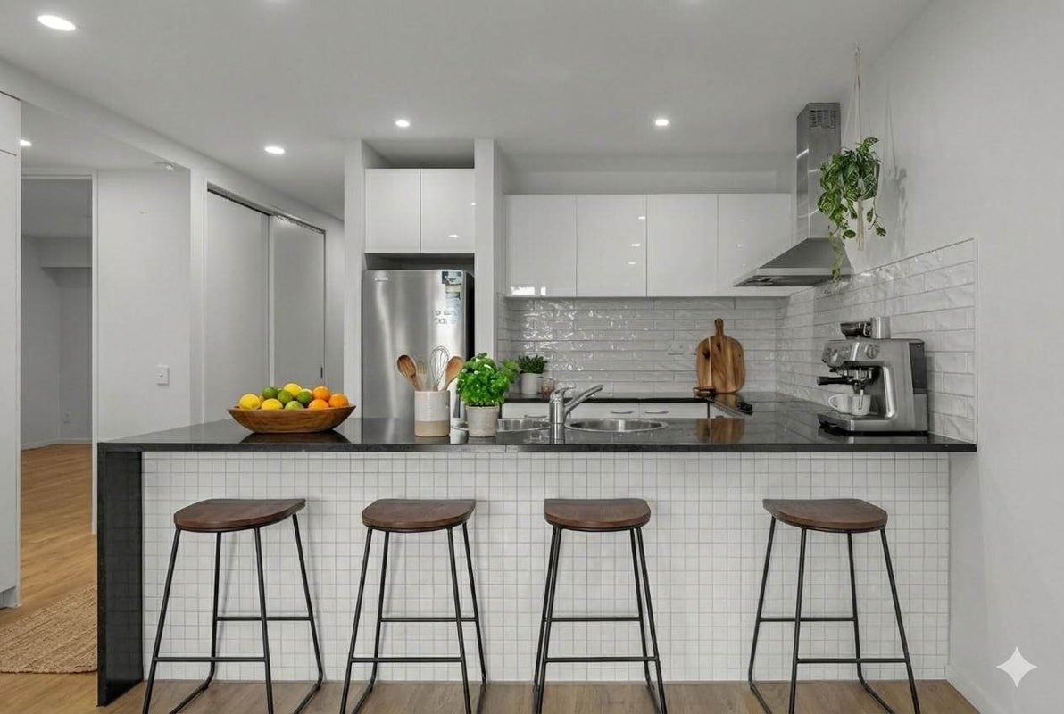 208/10 Fox Street, Parnell, Auckland - Carousel 2
