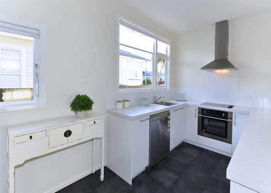 22 Gibbon Street, Sydenham, Christchurch - Carousel 2
