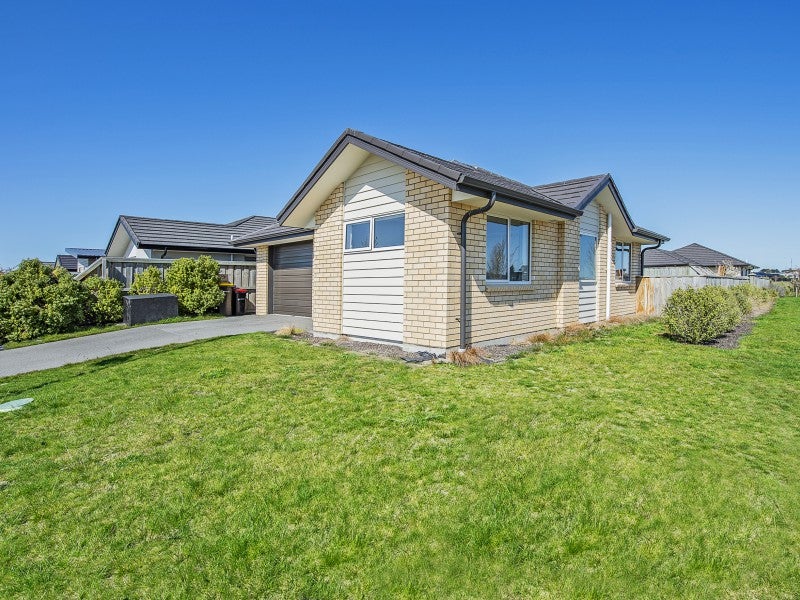 39 Pakohe Street, Pegasus, Pegasus - Carousel 2