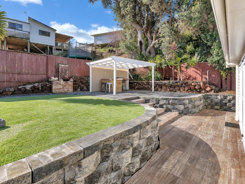 15 Tanekaha Drive, Parahaki, Whangarei - Carousel 2