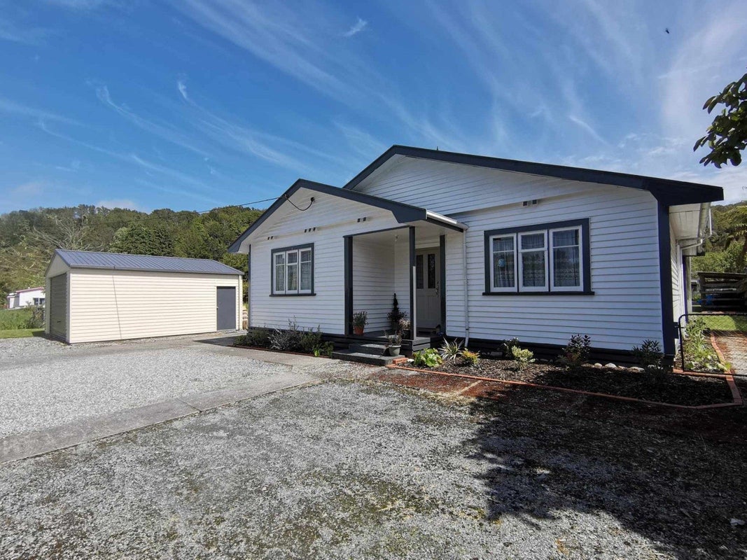 667 Taylorville Road, Taylorville, Greymouth - Carousel 20