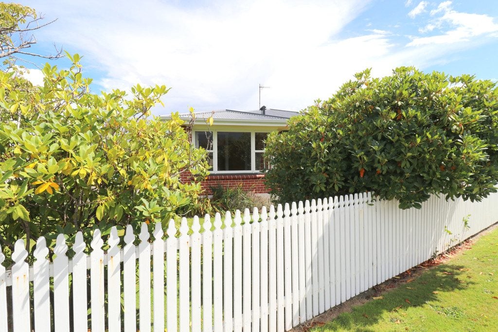 292 Racecourse Road, Waverley, Invercargill - Carousel 33
